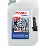 XTREME Wheel Cleaner PLUS