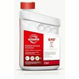 G40® ECO BMB 100