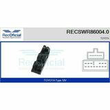 RECSWR86004.0