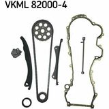 VKML 82000-4