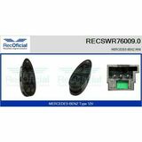 RECSWR76009.0