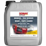 Brake+Parts Cleaner