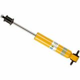 BILSTEIN - B6 Hochleistungsdämpfer