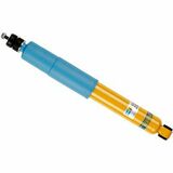 BILSTEIN - B6 Hochleistungsdämpfer