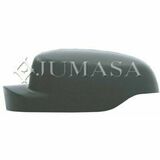 JUMASA STAR