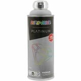 PLATINUM PRIMER grau 400 ml