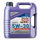 Synthoil High Tech 5W-30