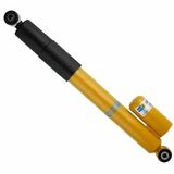 BILSTEIN - B6 Performance (DampMatic®)