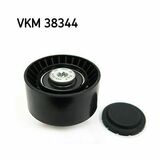 VKM 38344