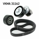 VKMA 31162