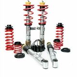 Kit coilover DCS