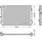 DRM02050