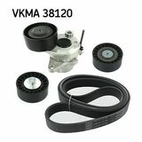 VKMA 38120