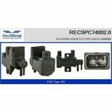 RECSPC74002.0