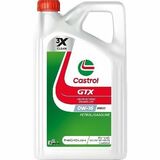 Castrol GTX 0W-16 AN2022