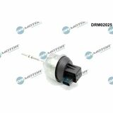 DRM02025