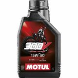 300V FACTORY LINE OFF ROAD 15W-60 4T