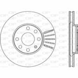 BDA1807.20