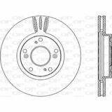 BDR2226.20