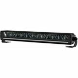 Lightbar