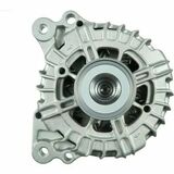 Nuovo | AS-PL | Alternatori | FG18T062