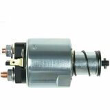 Nuevo | AS-PL | Solenoides de arranque