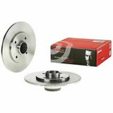 BREMBO BEARING DISC LINE