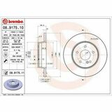 COATED DISC LINE