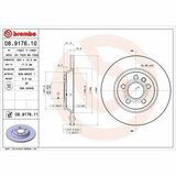 COATED DISC LINE