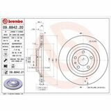 COATED DISC LINE