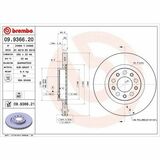 COATED DISC LINE