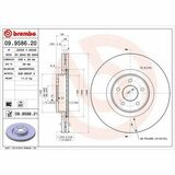 COATED DISC LINE