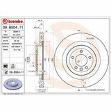 COATED DISC LINE