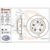 COATED DISC LINE