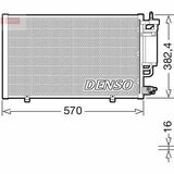 DCN10051