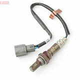 Direct fit air fuel ratio sensor