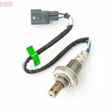 Direct fit switching sensor