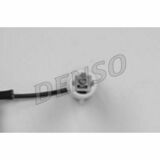 Direct fit switching sensor