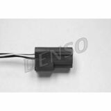 Direct fit switching sensor