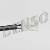 Direct fit switching sensor