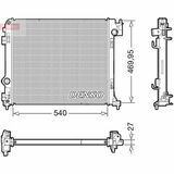 DRM46065