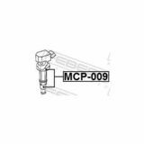 MCP-009