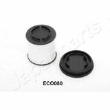FC-ECO080