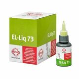 EL-Liq 73