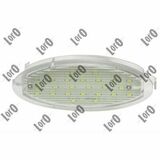 L37-210-0007LED