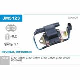 JM5123