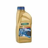 RAVENOL ATF Matic Fluid Type D