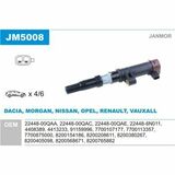 JM5008