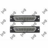 L16-210-0002LED