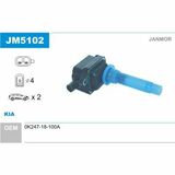 JM5102